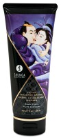 Second Kissable Cream Exotic 200 ml