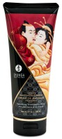 Second Kissable Cream Strawberry200ml