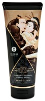 Second Kissable Cream Chocolate 200ml