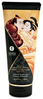 Second Shunga KissableCream Almond200