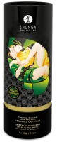 Second Bath Salt Lotus Flower 600 g