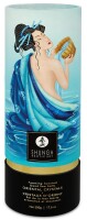 Second Shunga Bath Salt Ocean 600 g