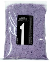 Second Shunga Lovebath Sensual 650 g