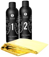 Second Shunga Massage Strawberry2x250