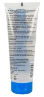 Second KlatschNass 240 ml