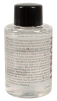 Second Just Play Lemon Coco 50 ml