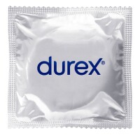 Durex Hautnah Classic 8er