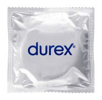 Durex Hautnah Extra Feucht 8er