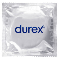 Durex Intense Orgasmic 22er