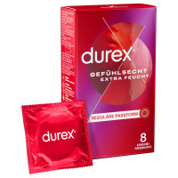 Durex Gefühl.extra feucht 8 gallery 9_2nd