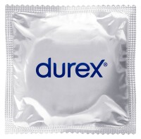 Durex Intense Orgasmic 10er