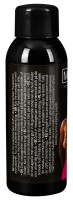 Second Oriental Ecstacy Mass.öl 50 ml