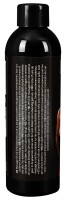 Second Oriental Ecstacy Mass.öl 200ml
