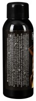 Second Vanille Massage-Öl 50 ml