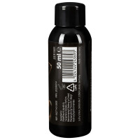 Vanille Massage-Öl 50 ml