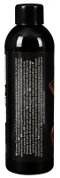 Second Vanille Massage-Öl 200 ml