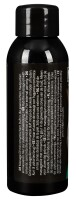 Second Love Fantasy Massage-Öl 50 ml
