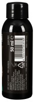 Love Fantasy Massage-Öl 50 ml 3
