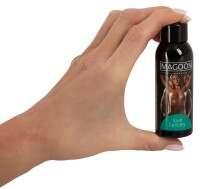 Love Fantasy Massage-Öl 50 ml 4
