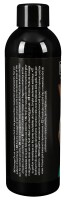 Second Love Fantasy Massage-Öl 200 ml