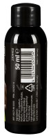 Span.Fliege Mass.-Öl 50 ml 3