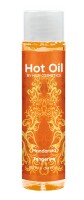 Hot Oil Tangerine 100 ml