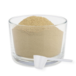 Grünlippmuschel Konzentrat 1kg