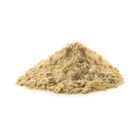 Teufelskralle | versch. Größen 2