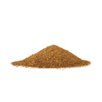 Second Bierhefe BT 5kg