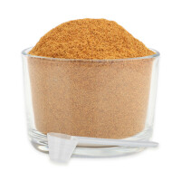 Second Hagebutten Pulver 250g