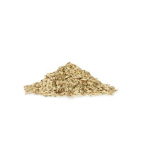 Second Weidenrinde 1kg