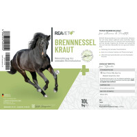 Brennnesselkraut 10L
