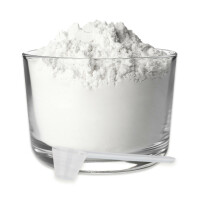 Second Calcium Carbonat 250g
