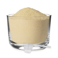 Second Colostrum Bioaktiv 100g