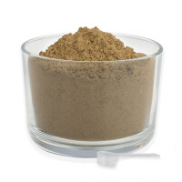 Second Propolis 20g