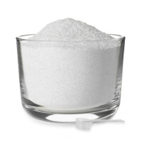 Second Taurin 100g