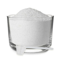 Second MSM Gelenk-Aktiv 500g