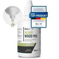 Wormwood Mix Liquid 50ml