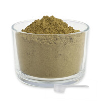 Second Wormwood Mix Hunde 20g