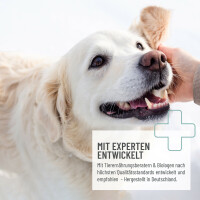 Gelenktabletten Forte | versch. Größen