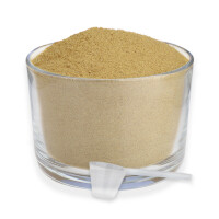Second Vitamin Komplex 100g