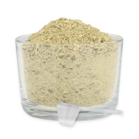 Second Harn & Blasen Formel 80g