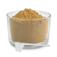 Second Gelenk Freude 250g