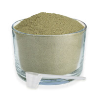 Second Immun Vital 250g