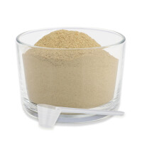 Grünlippmuschel Pulver 1kg 2