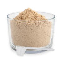 Teufelskralle | versch. Größen 2