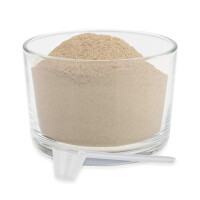 Bierhefe Pulver 1,5kg 2