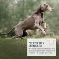 Heilmoor für Hunde 1,3kg