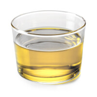 Mariendistelöl | versch. Größen 2