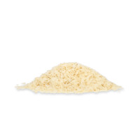 Reisflocken 1kg 2